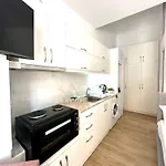 Adela's Comfort Retreat * Sarandë