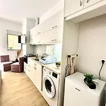 Adela's Comfort Retreat * Sarandë